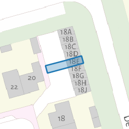 Perceel MDB01-R-1186