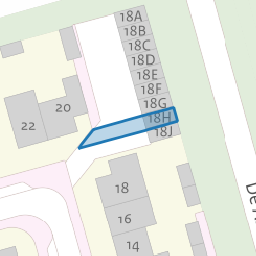 Perceel MDB01-R-1189