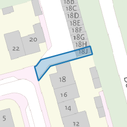 Perceel MDB01-R-1190