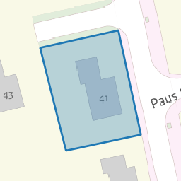 Perceel MDB01-R-1198