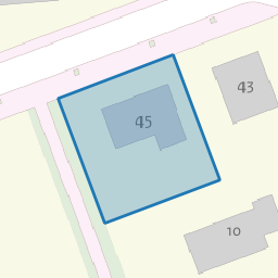 Perceel MDB01-R-1199