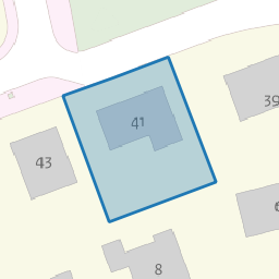 Perceel MDB01-R-1200