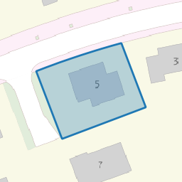 Perceel MDB01-R-1205