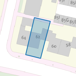 Perceel MDB01-R-1207