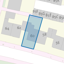 Perceel MDB01-R-1208