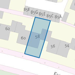 Perceel MDB01-R-1209