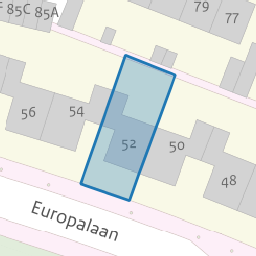 Perceel MDB01-R-1212