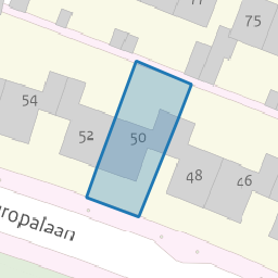 Perceel MDB01-R-1213