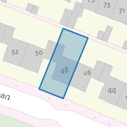 Perceel MDB01-R-1214