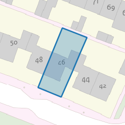 Perceel MDB01-R-1215