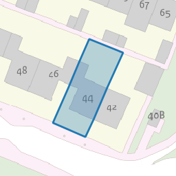 Perceel MDB01-R-1216