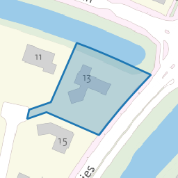 Perceel MDB01-R-1219