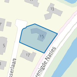 Perceel MDB01-R-1220