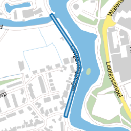 Perceel MDB01-R-1222