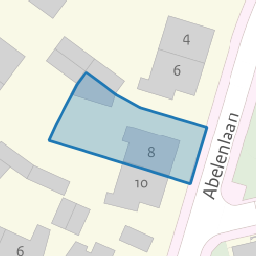 Perceel MDB01-R-1231