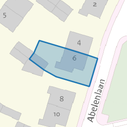 Perceel MDB01-R-1232