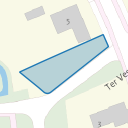 Perceel MDB01-R-1238