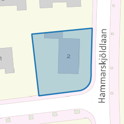 Perceel MDB01-R-1240