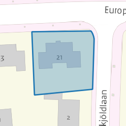 Perceel MDB01-R-1241