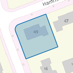 Perceel MDB01-R-1243