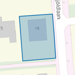 Perceel MDB01-R-1244