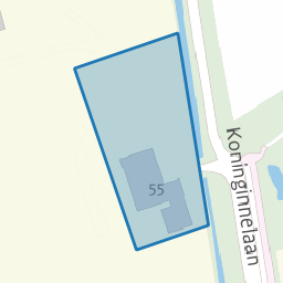 Perceel MDB01-R-1252