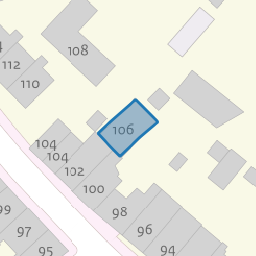 Perceel MDB01-R-1254