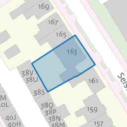 Perceel MDB01-R-1263