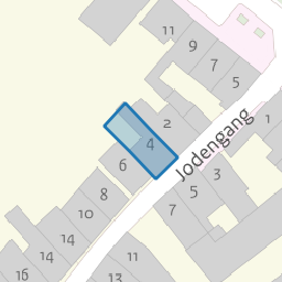 Perceel MDB01-R-1276