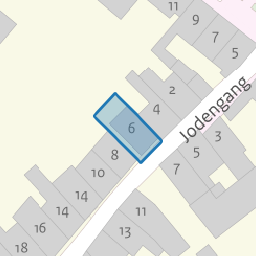 Perceel MDB01-R-1277