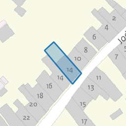 Perceel MDB01-R-1280