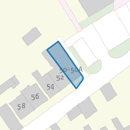 Perceel MDB01-R-1294