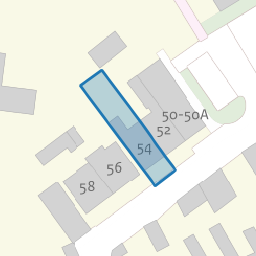 Perceel MDB01-R-1296