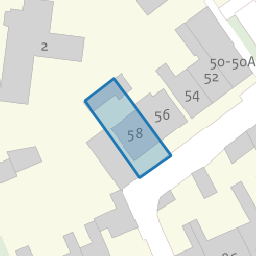 Perceel MDB01-R-1298