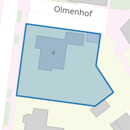 Perceel MDB01-R-1299