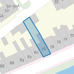 Perceel MDB01-R-1310