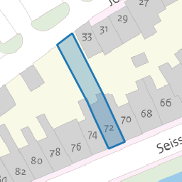 Perceel MDB01-R-1313