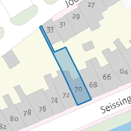 Perceel MDB01-R-1314