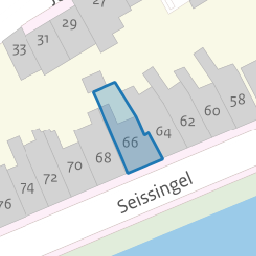 Perceel MDB01-R-1319