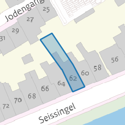 Perceel MDB01-R-1323