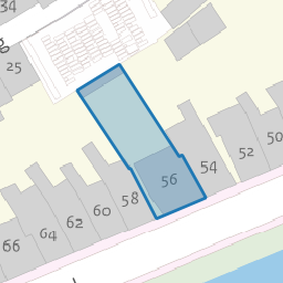 Perceel MDB01-R-1326