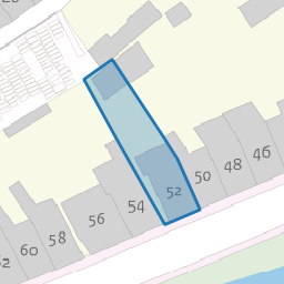 Perceel MDB01-R-1328