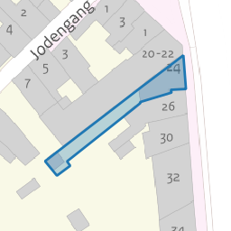 Perceel MDB01-R-1344