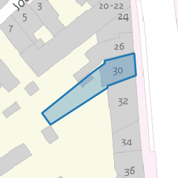 Perceel MDB01-R-1346