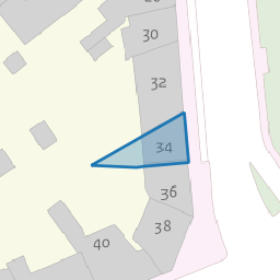 Perceel MDB01-R-1348