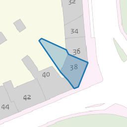 Perceel MDB01-R-1349