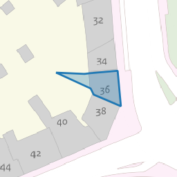 Perceel MDB01-R-1350