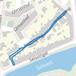 Perceel MDB01-R-1351