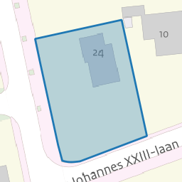 Perceel MDB01-R-1353