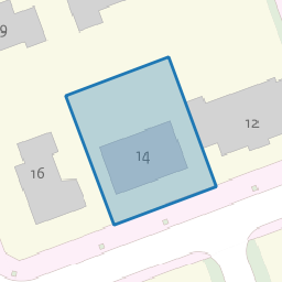 Perceel MDB01-R-1354